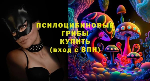 мескалин Алексин