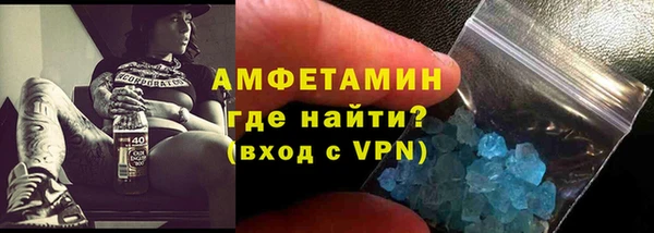 шишки Пересвет